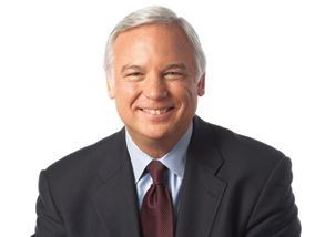 Jack Canfield