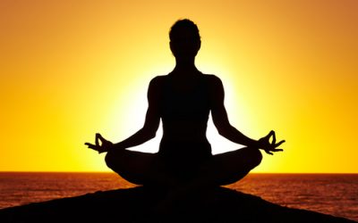 How God Can be Found Within Ourselves